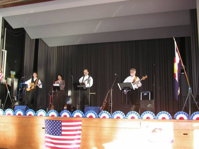 Colorado_Rangers_2007