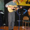 Konzert_Dorfweil