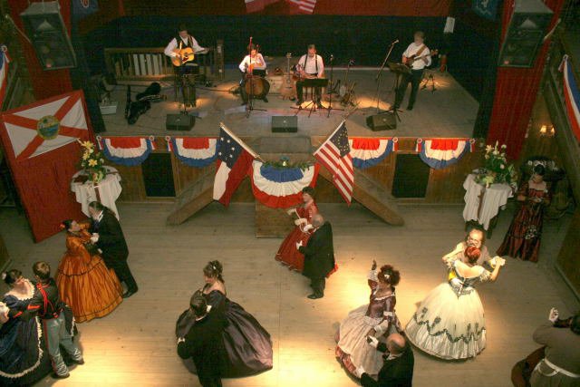 Pullman_City_2007