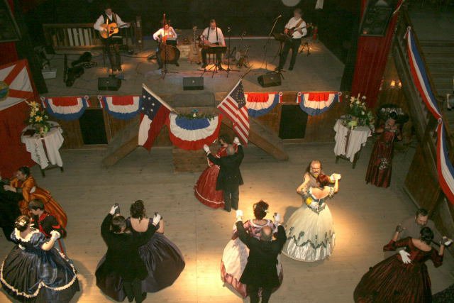 Pullman_City_2007