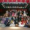 Pullman_City_2007